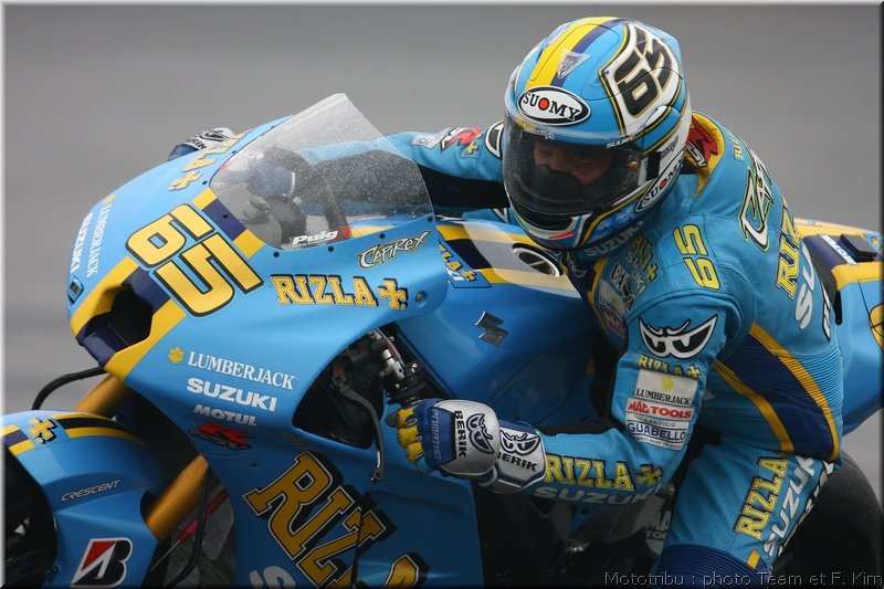 motogp_capirossi_13