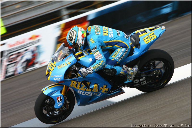 motogp_capirossi_14