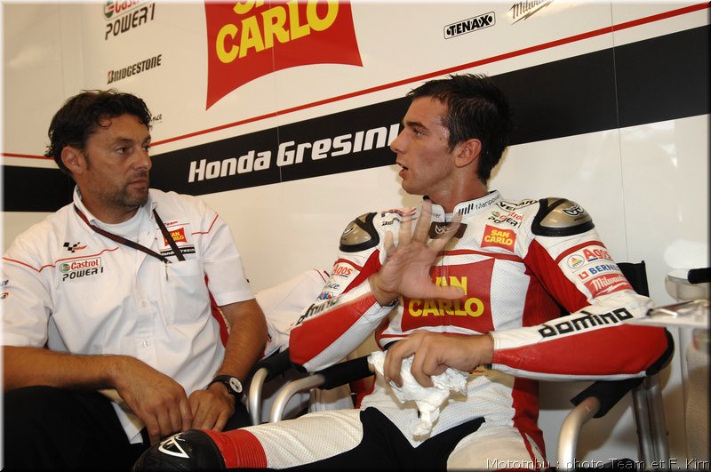 motogp_deangelis_01