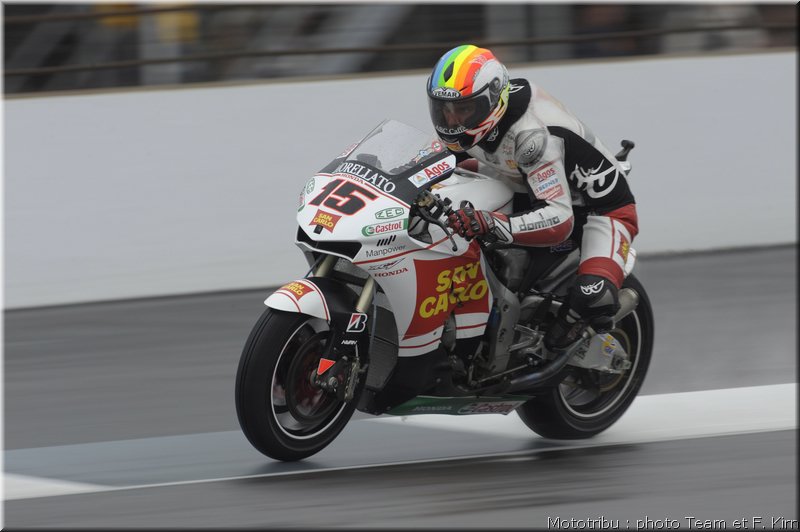 motogp_deangelis_09