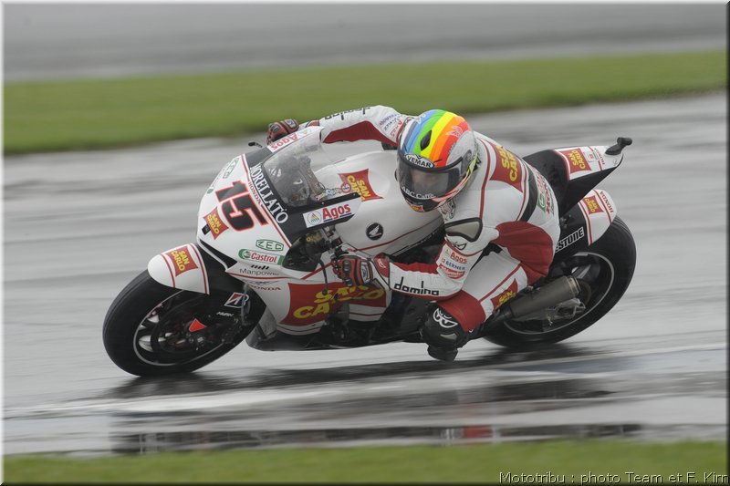 motogp_deangelis_12