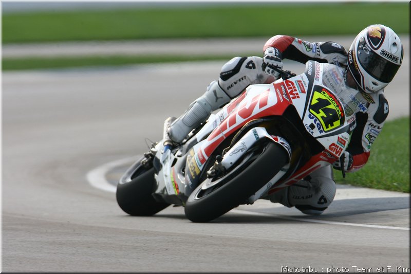 motogp_depuniet_3