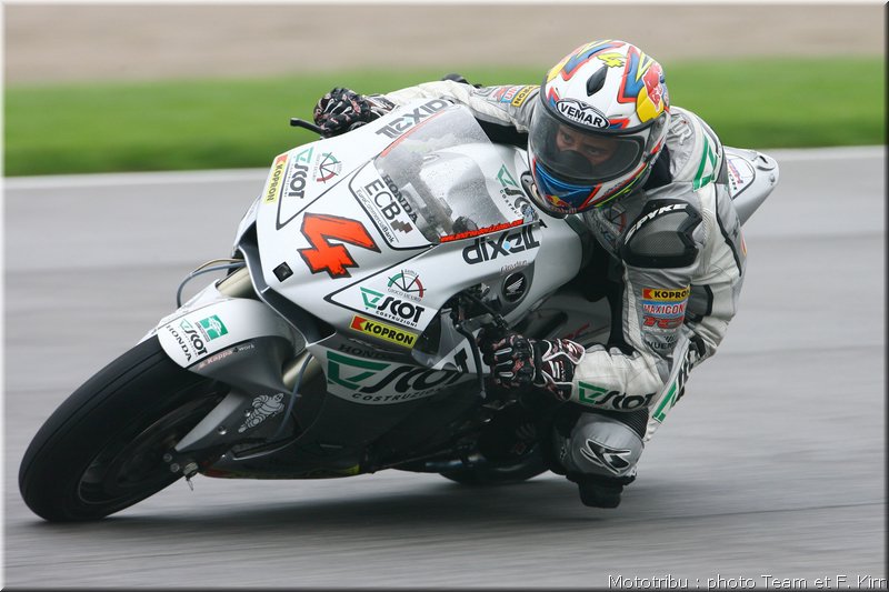 motogp_dovizioso_3
