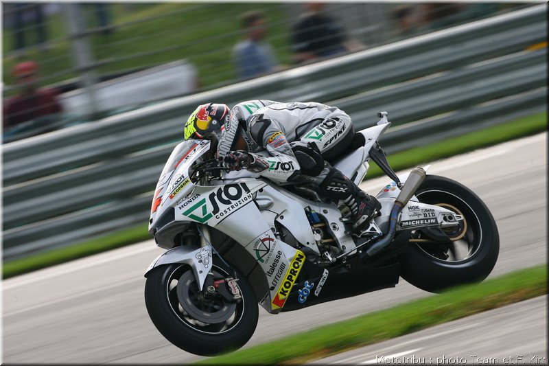 motogp_dovizioso_4