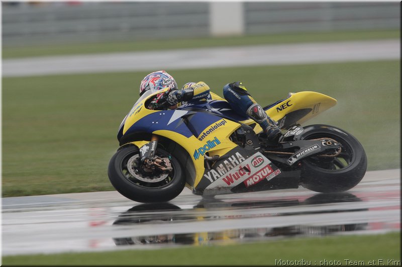 motogp_edwards_1