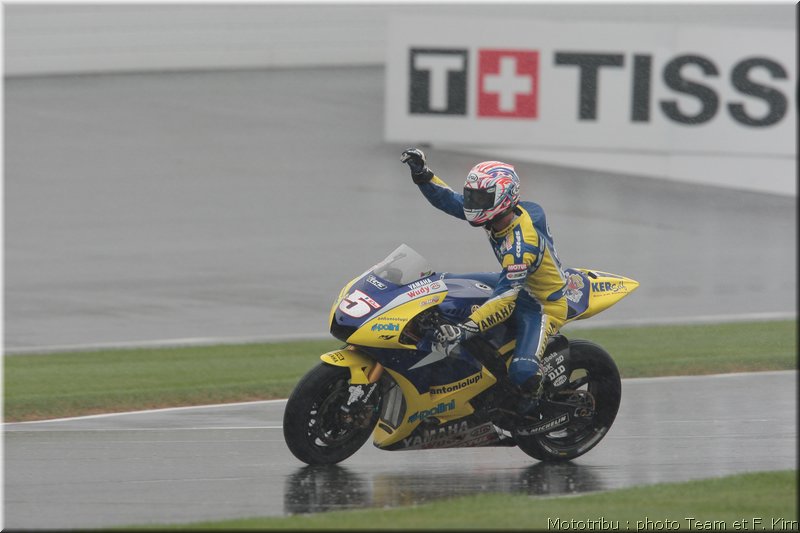 motogp_edwards_2