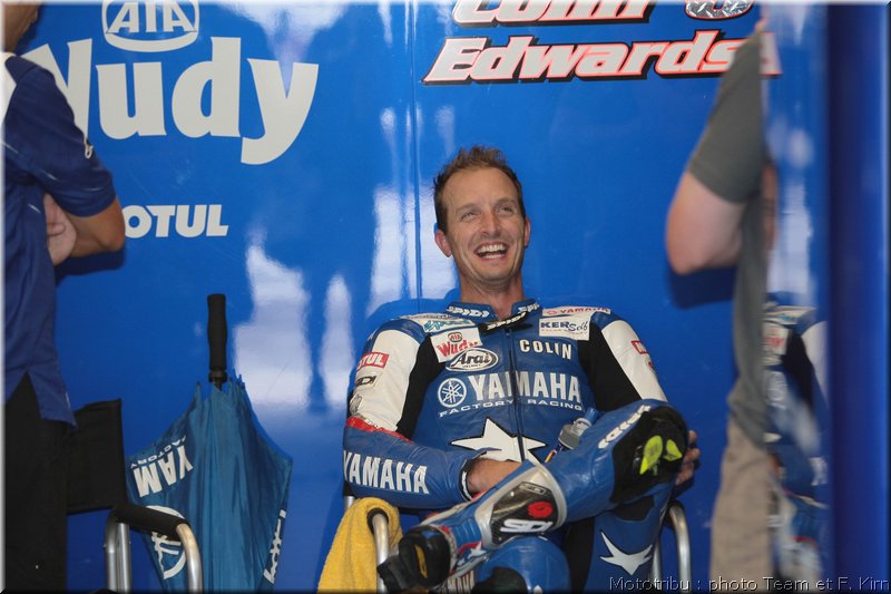 motogp_edwards_4