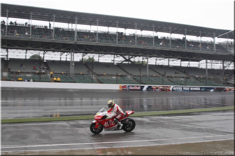 motogp_elias_2