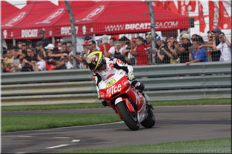 motogp_elias_5