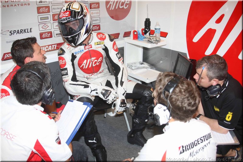 motogp_guintoli_05