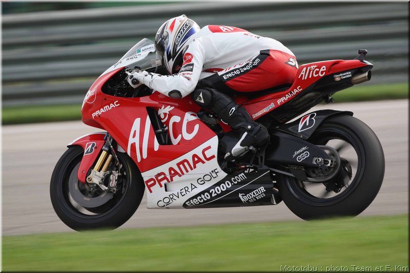 motogp_guintoli_08