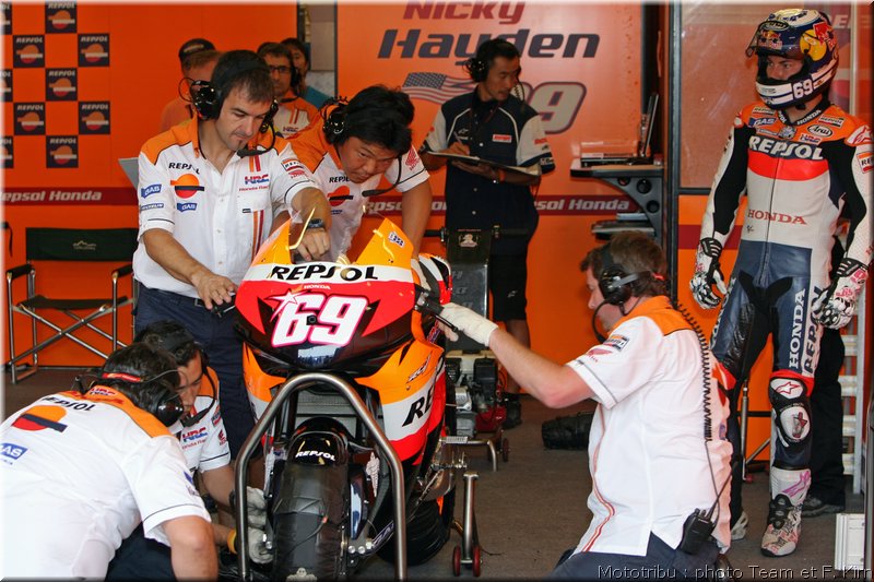 motogp_hayden_05