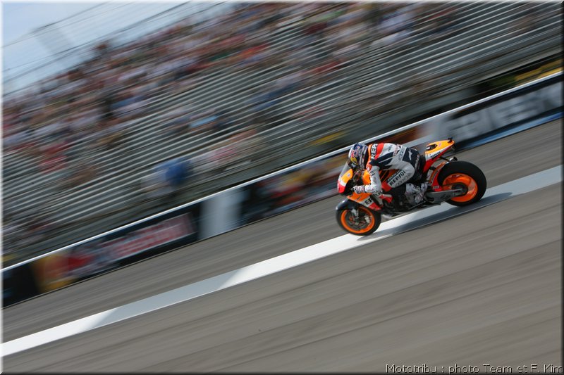 motogp_hayden_06