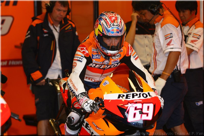 motogp_hayden_10