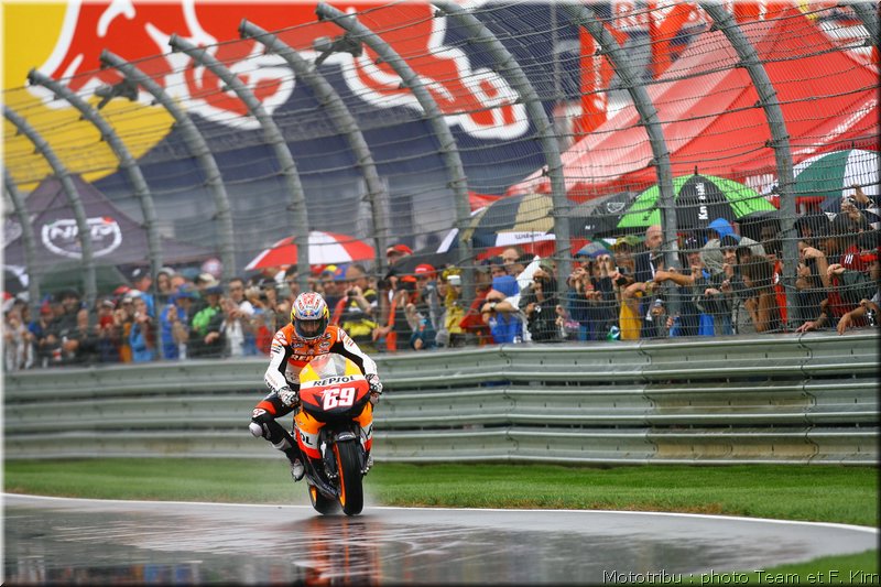 motogp_hayden_11