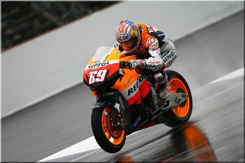 motogp_hayden_12