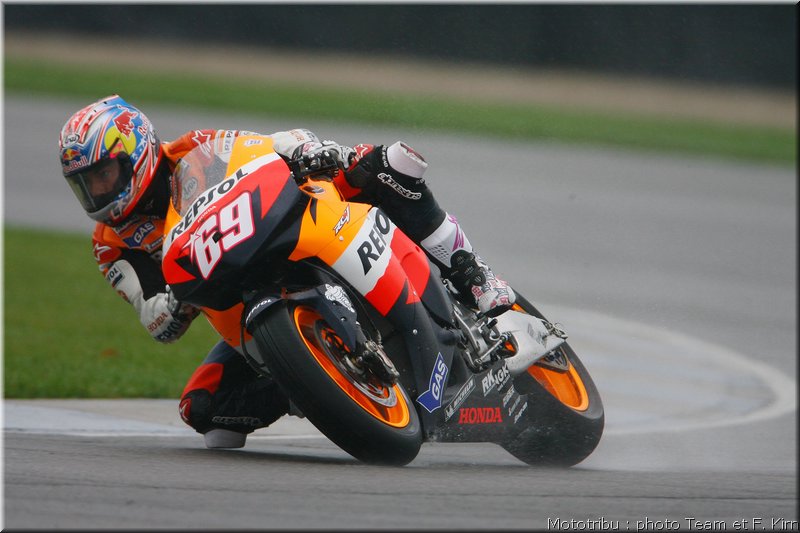 motogp_hayden_14