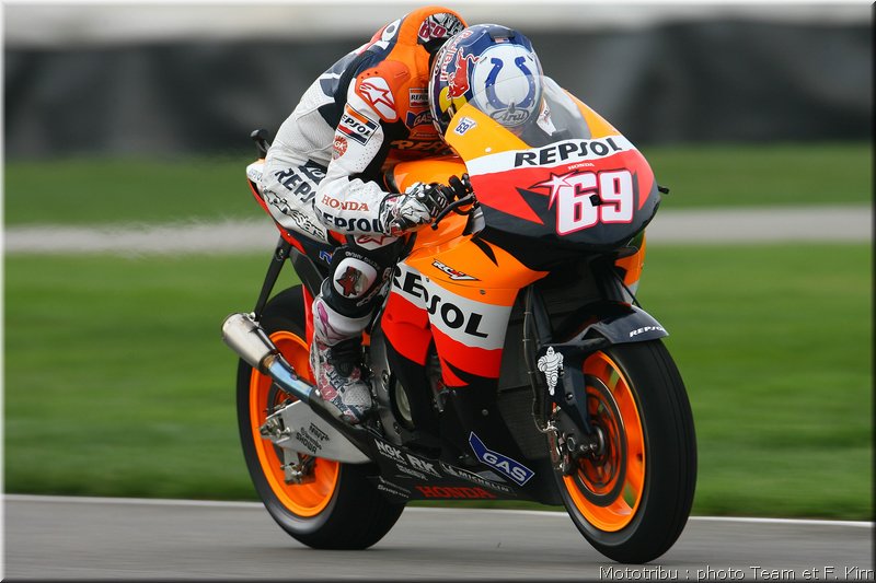 motogp_hayden_16