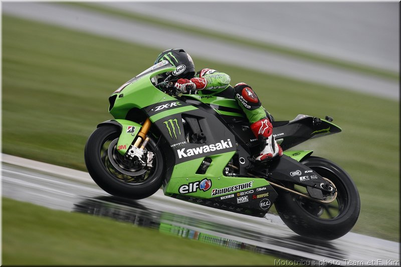 motogp_hopkins_03