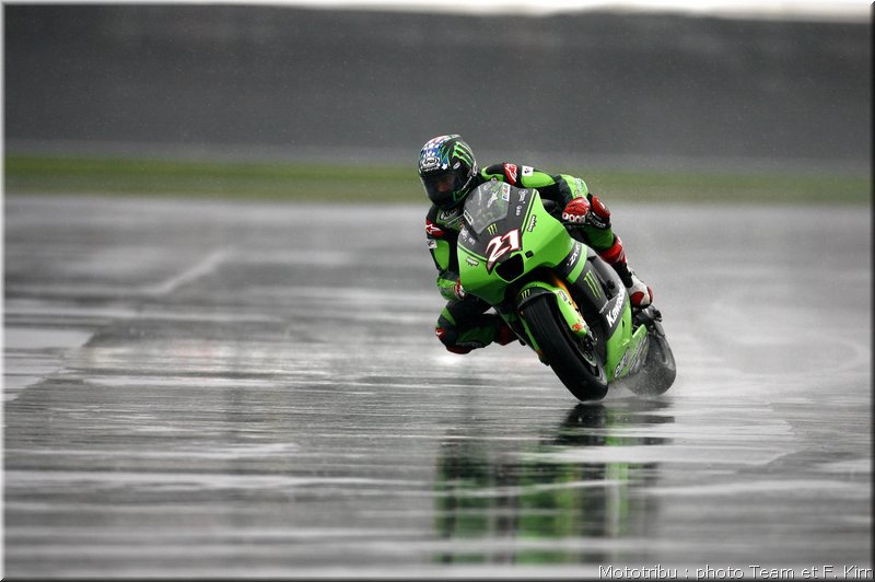 motogp_hopkins_04