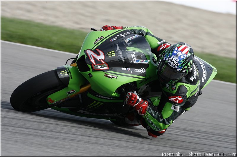 motogp_hopkins_06