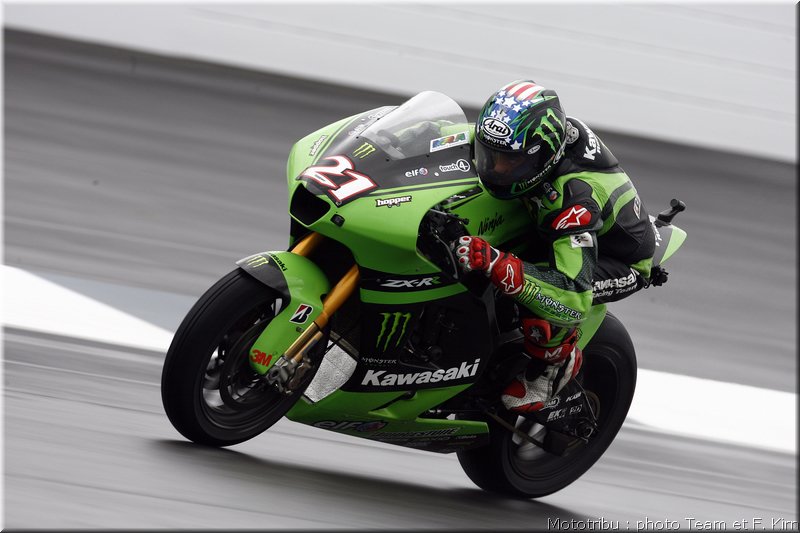 motogp_hopkins_10