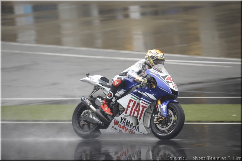 motogp_lorenzo_01