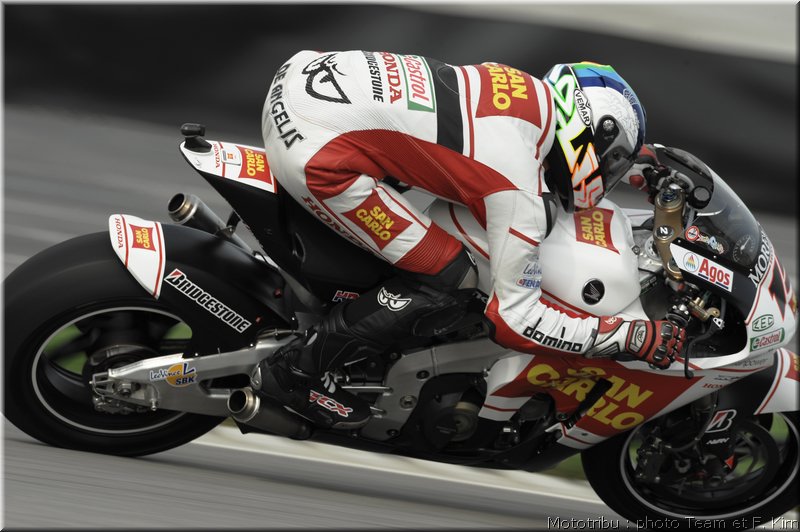 motogp_nakano_01