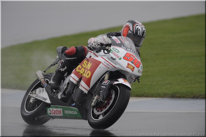 motogp_nakano_03