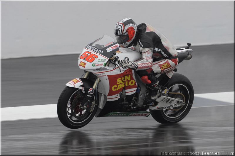 motogp_nakano_08