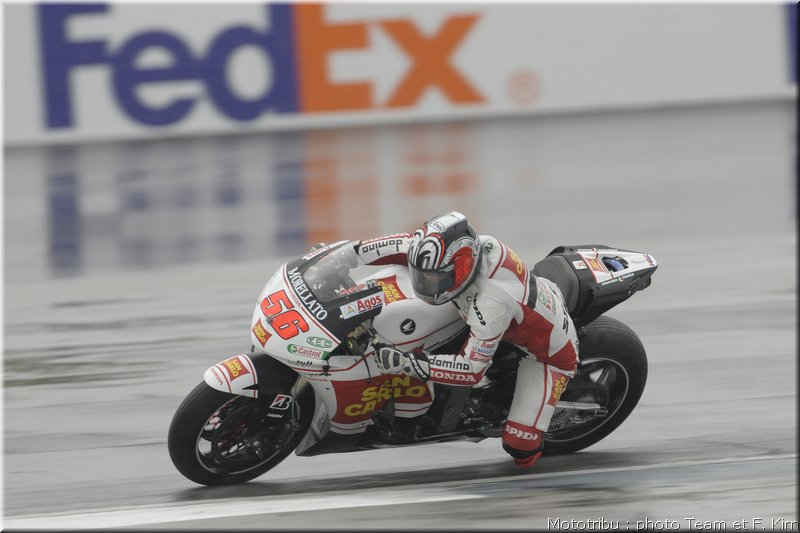 motogp_nakano_13
