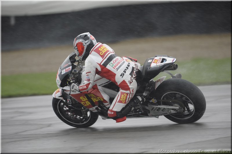 motogp_nakano_14