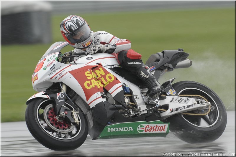 motogp_nakano_15