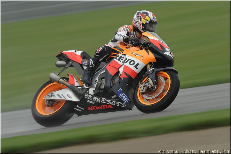 motogp_pedrosa_01
