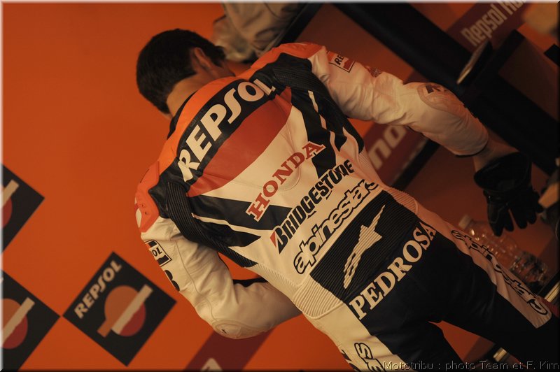 motogp_pedrosa_02
