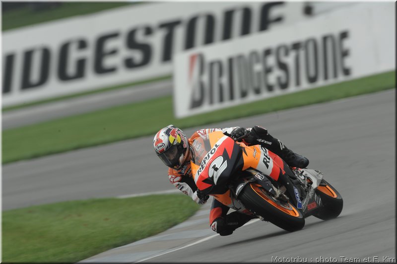 motogp_pedrosa_03