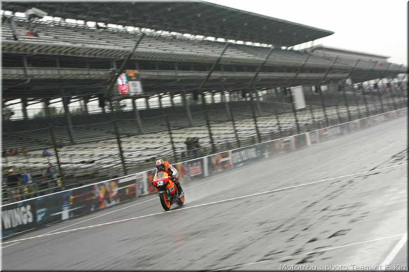 motogp_pedrosa_06