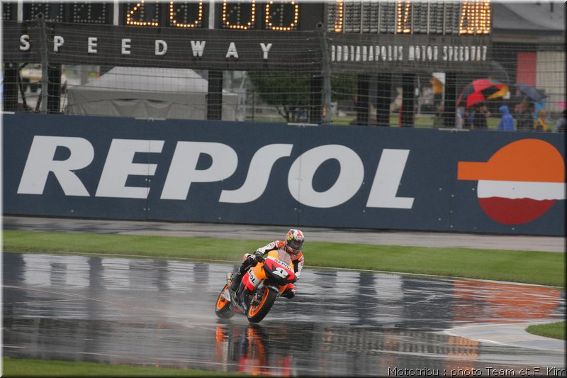 motogp_pedrosa_07