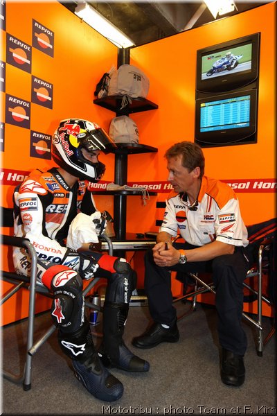 motogp_pedrosa_10