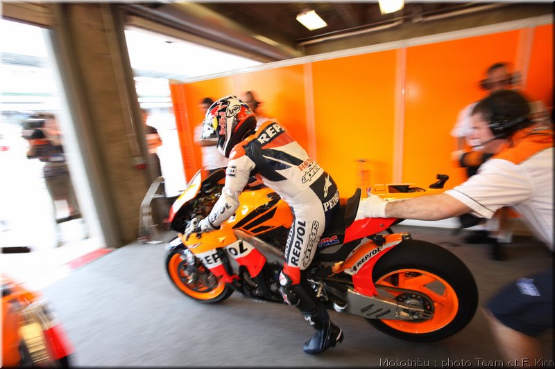 motogp_pedrosa_11