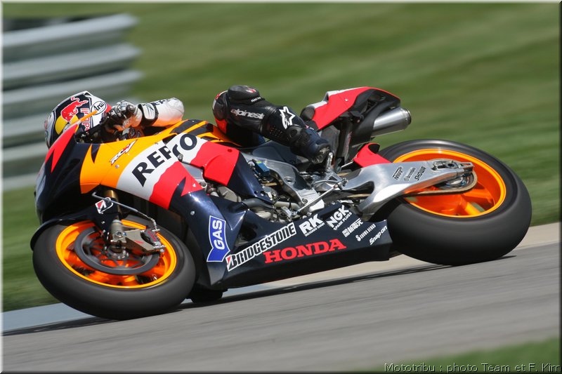 motogp_pedrosa_15