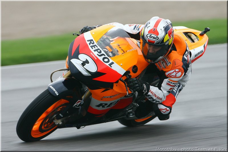 motogp_pedrosa_20