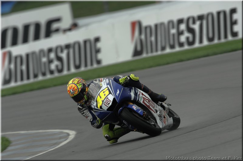 motogp_rossi_01