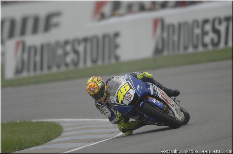 motogp_rossi_04