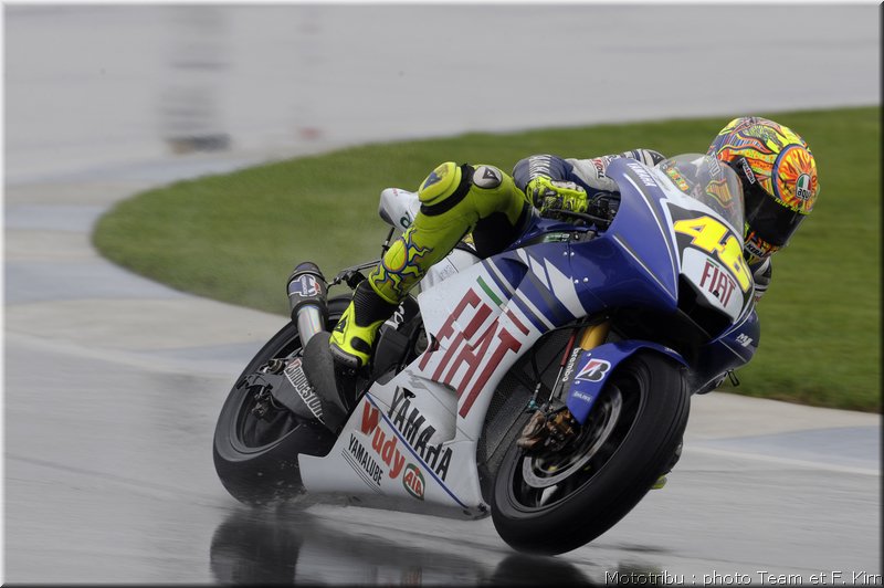 motogp_rossi_07