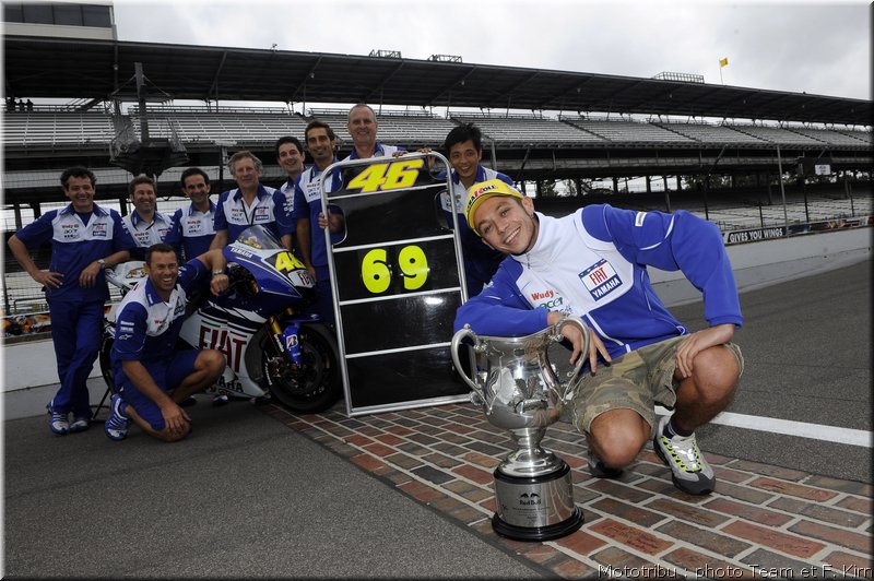 motogp_rossi_09