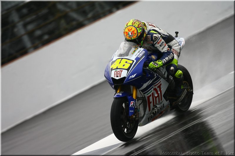 motogp_rossi_19
