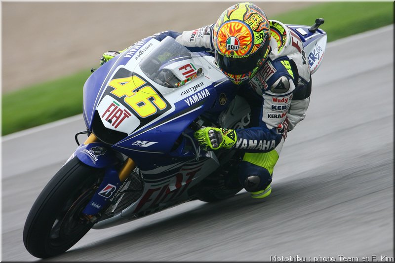 motogp_rossi_22