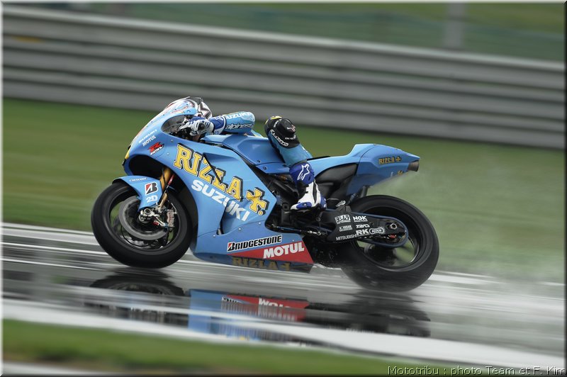 motogp_spies_01
