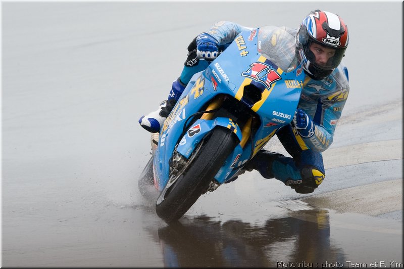 motogp_spies_03